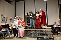 VBS_10105 - Investitura Re Peperone e Bela Povronera Carnevale di Carmagnola 2025